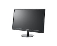 AOC E2270SWDN - 290912 - zdjęcie 8